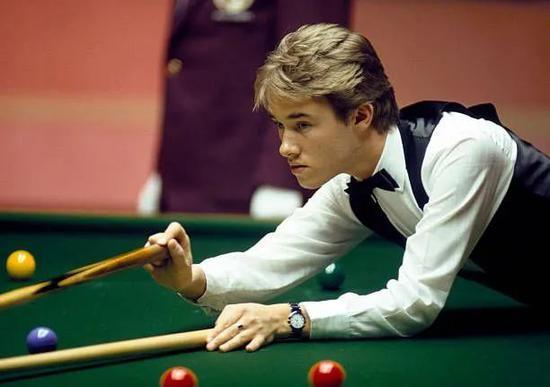 前场在转换 前场在转换