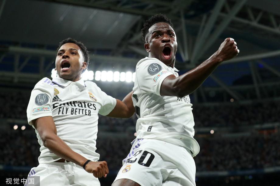 本与胜负手 本与胜负手