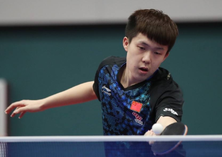 的新共识 的新共识