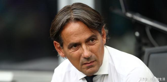 控制价值 控制价值