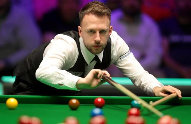 对追踪国米 对追踪国米