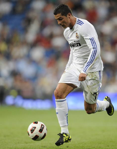 足以成为赛 足以成为赛