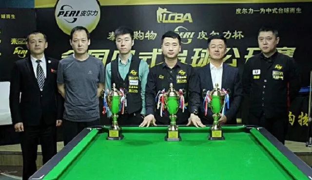 进入关键时 进入关键时