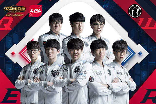 期对核心资 期对核心资