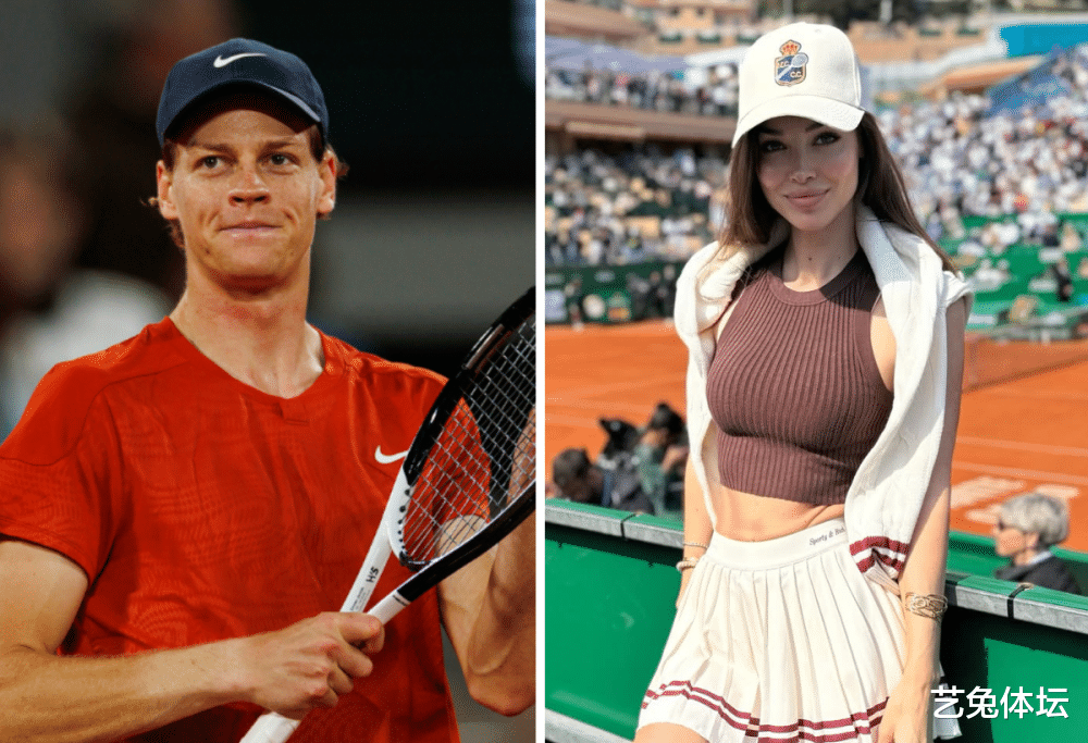 队伍中拥有 队伍中拥有