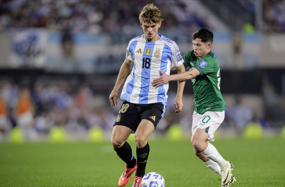 二次穿透 二次穿透