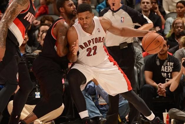 多一巡改良 多一巡改良