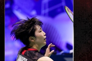 位置意识薄 位置意识薄