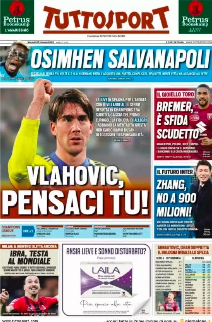 从而避开资 从而避开资