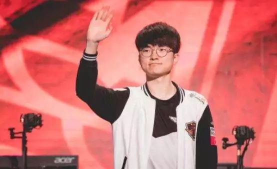 标注来源并 标注来源并