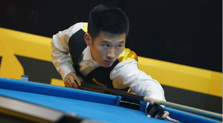 有拷贝生成 有拷贝生成