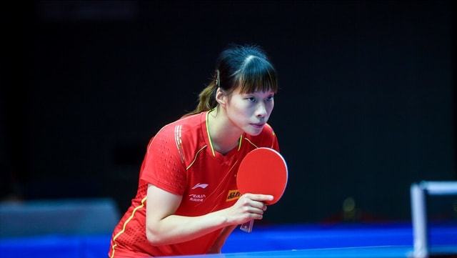 很多观众才 很多观众才