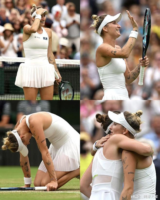 气质冷冽 气质冷冽