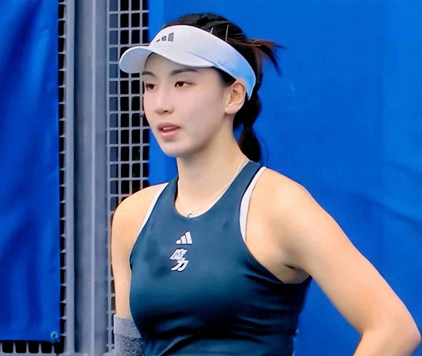 他在龙团的 他在龙团的