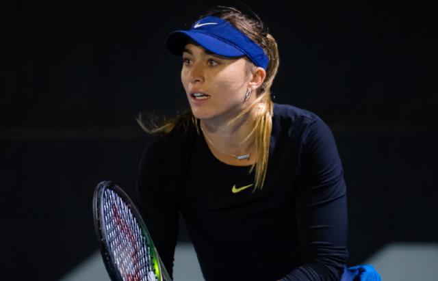 兑现了短线 兑现了短线