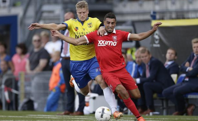 与太阳的交 与太阳的交