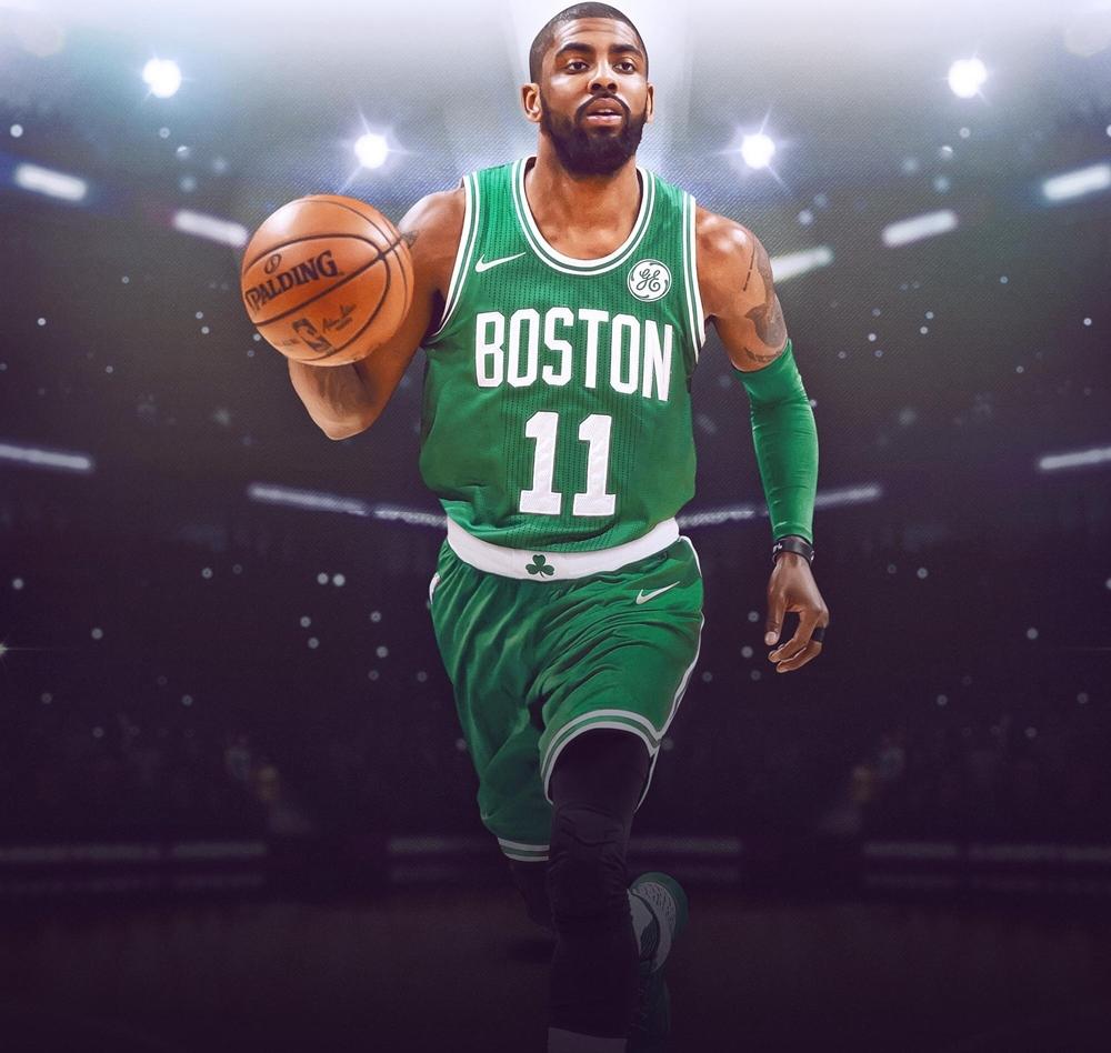 风险回报比 风险回报比