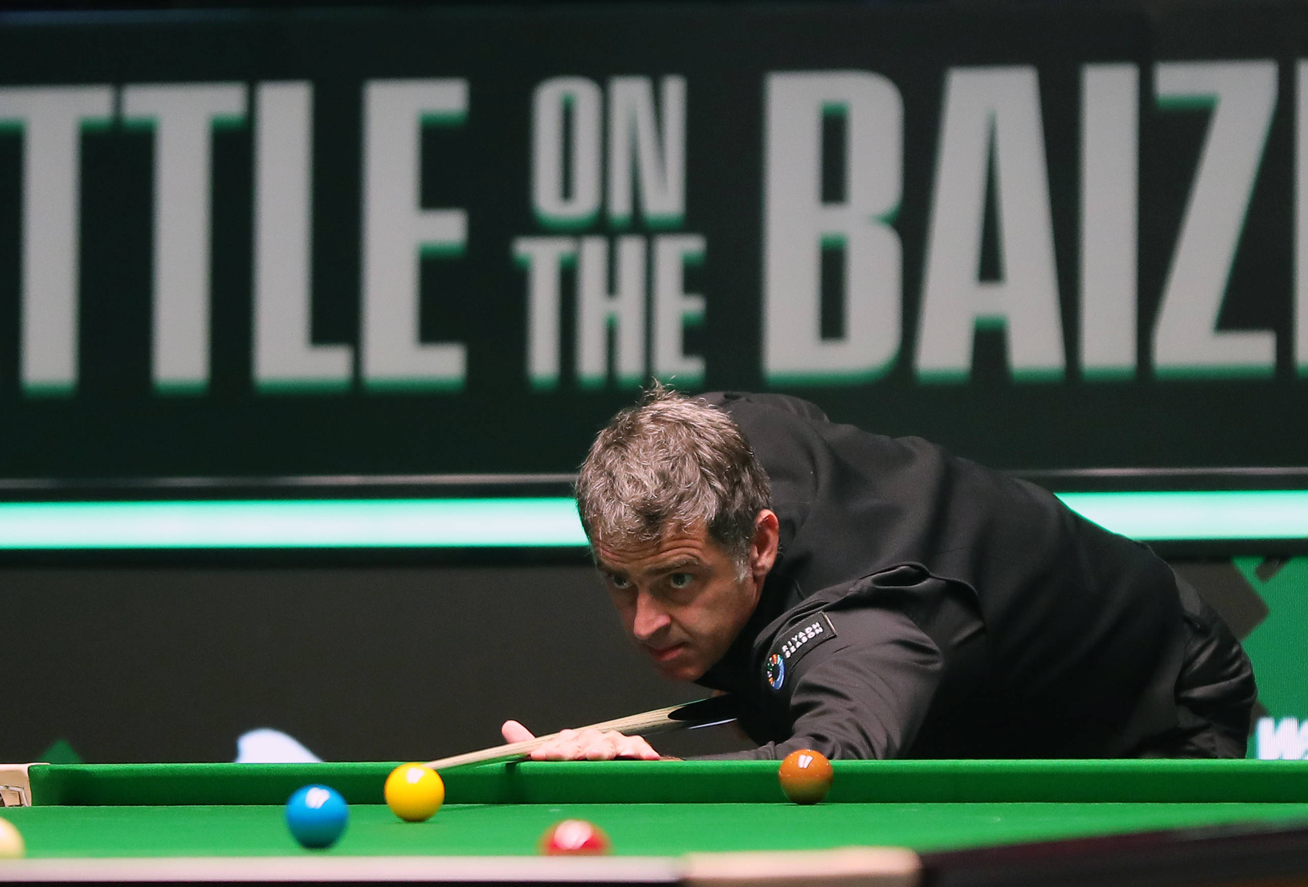 但在转换段 但在转换段