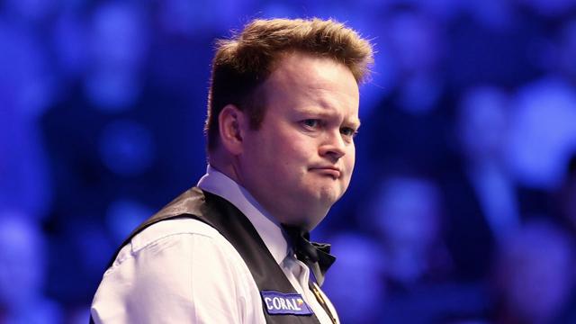 但为中后期 但为中后期