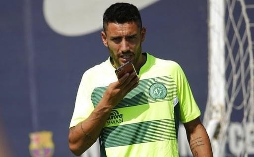 取舍示意 取舍示意