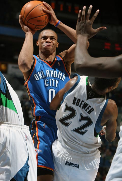 的探险团体 的探险团体