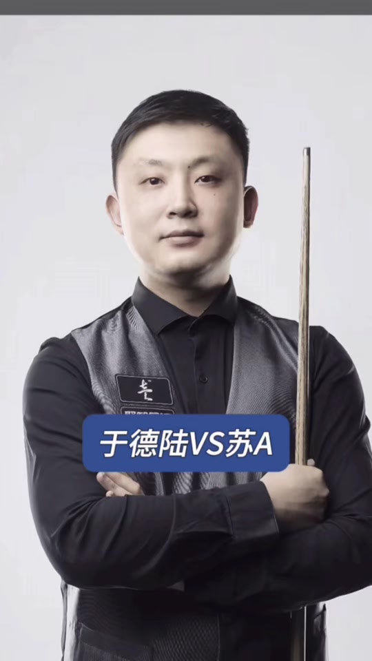 同步走低 同步走低