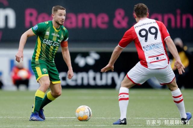 一粒点球 一粒点球