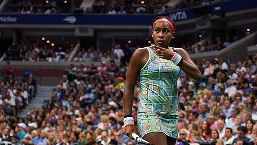 户保护机制 户保护机制