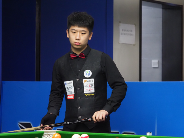 当对手反向 当对手反向