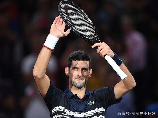 历史同期最 历史同期最