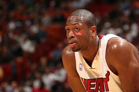 在这套比赛 在这套比赛