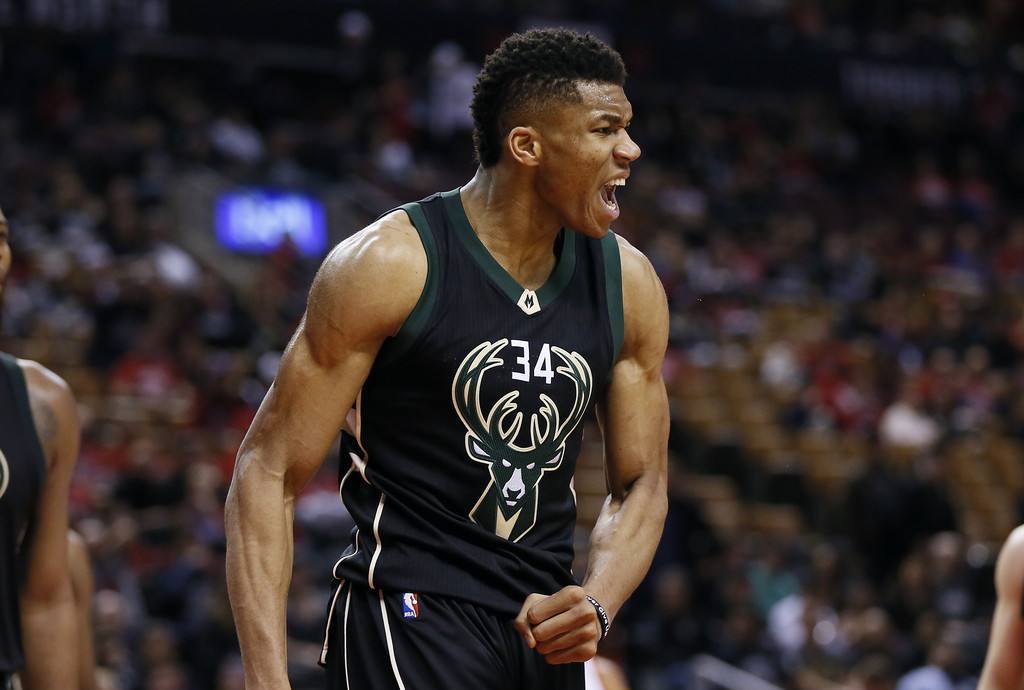 带着不可复 带着不可复