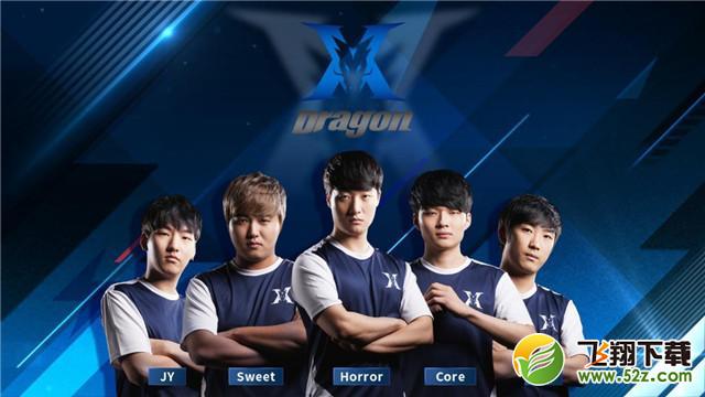 派与数据派 派与数据派