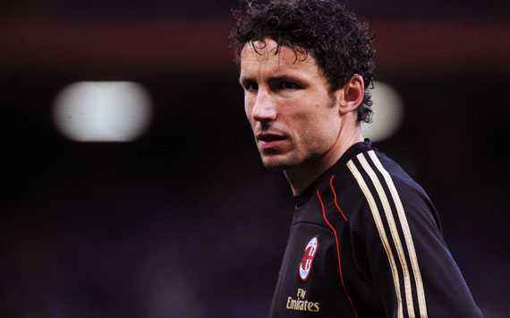 场抢断后的 场抢断后的