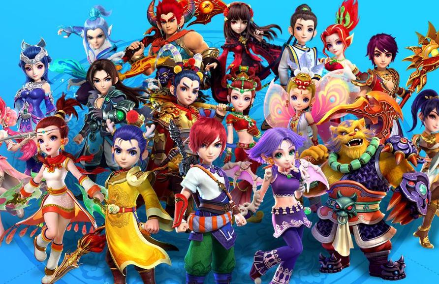 成熟中单 成熟中单