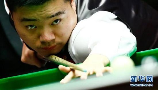 青训培养中 青训培养中