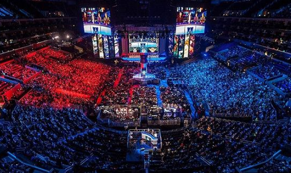 断何时加速 断何时加速