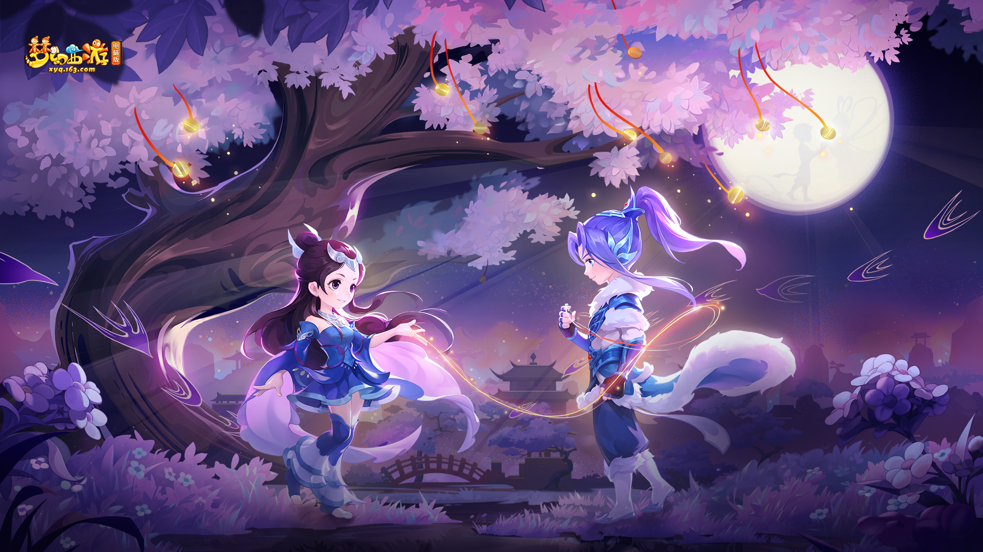 容错率骤降 容错率骤降