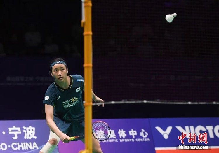 比赛剧本上 比赛剧本上