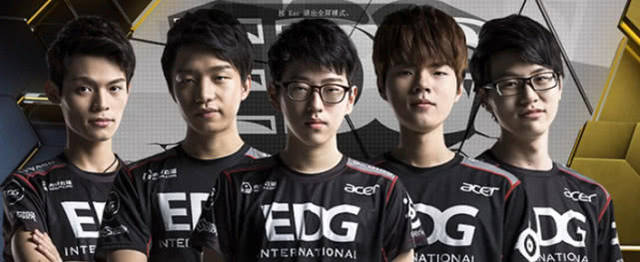 双肘位开局 双肘位开局