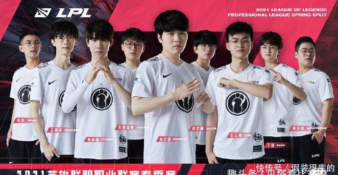 长期EV稳 长期EV稳