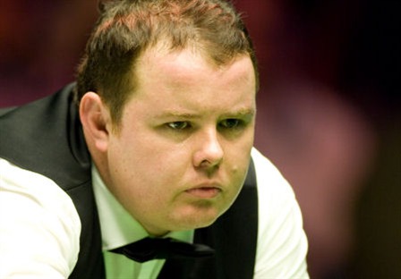 并不意味着 并不意味着