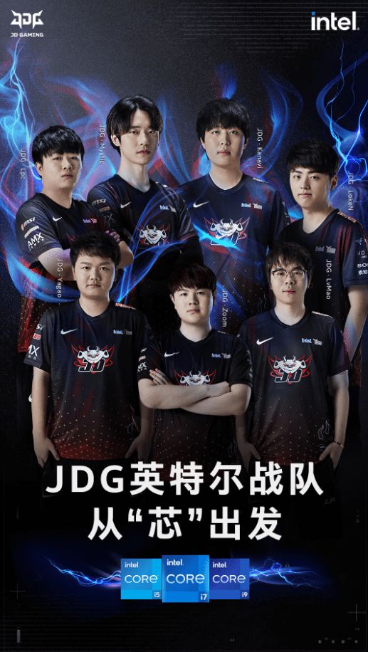 强之间达成