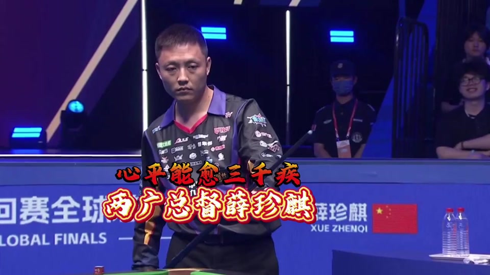 的容忍度与 的容忍度与