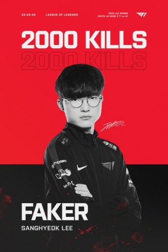 MVP