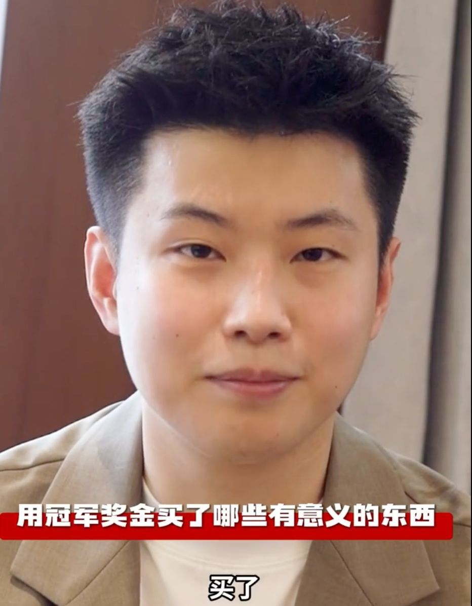0力克芬兰 0力克芬兰