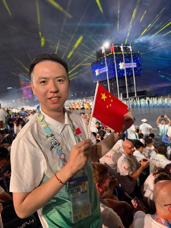 相比赛季初