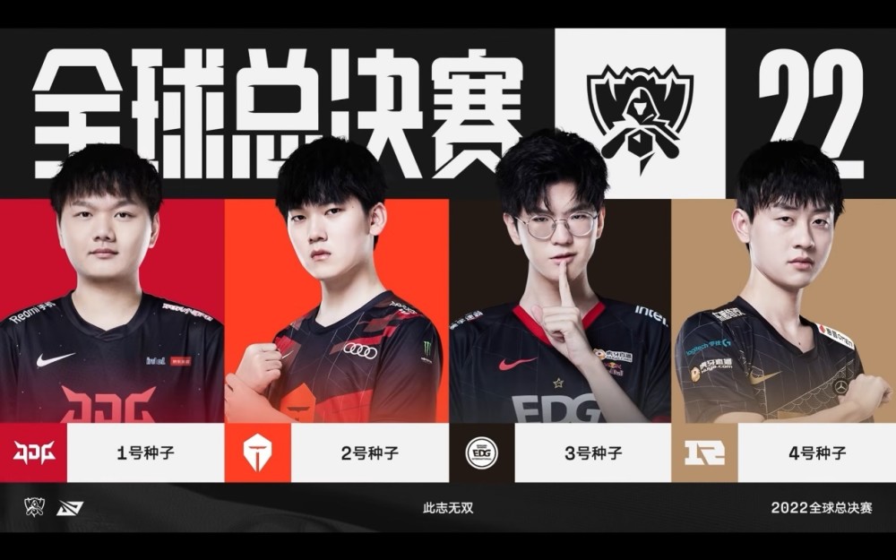 里汇聚各色 里汇聚各色