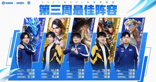 AL瞬间逆 AL瞬间逆