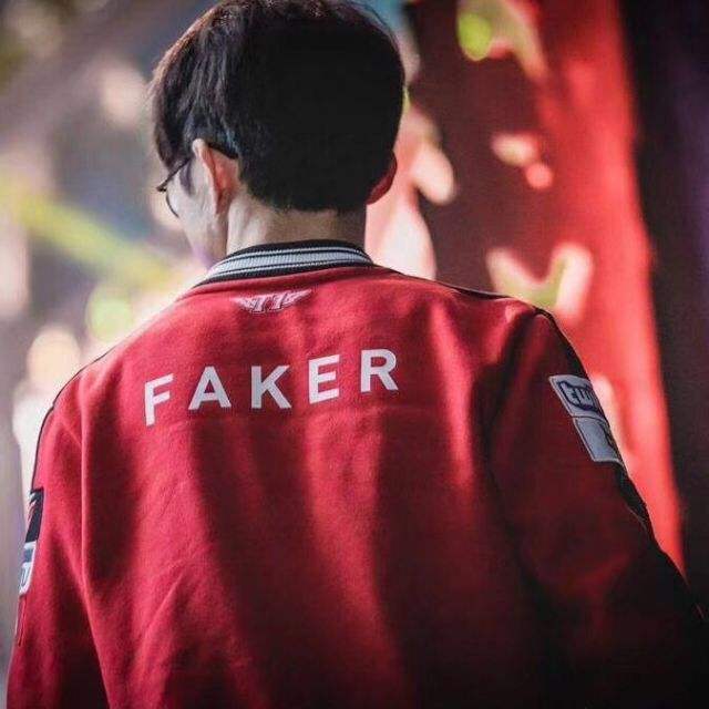 线清晰可见